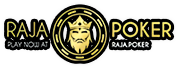 RAJAPOKER: Sumimasen Mau Mejeng Nongki dan Login di Situs GACOR IDN 2025